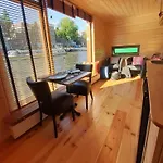 Mar&mar Houseboat ゲストハウス