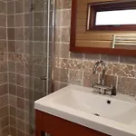 ゲストハウス Mar&mar Houseboat