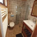 ゲストハウス Mar&mar Houseboat アムステルダム