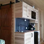 Mar&mar Houseboat ゲストハウス 4*