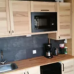 Mar&mar Houseboat アムステルダム