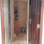 Mar&mar Houseboat 4* アムステルダム