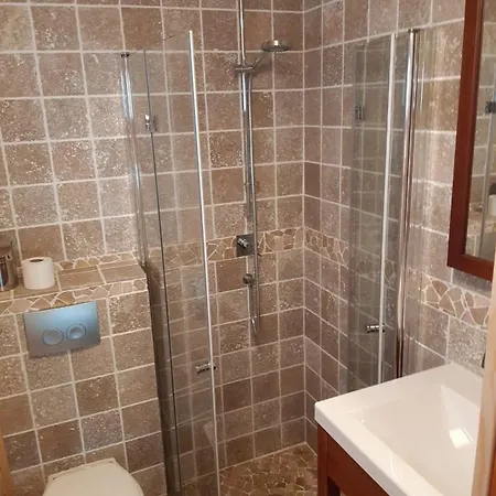 Mar&mar Houseboat Affittacamere