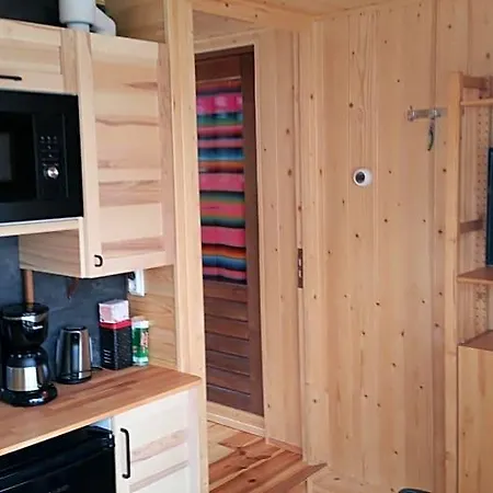 Mar&mar Houseboat 4* Amsterdam