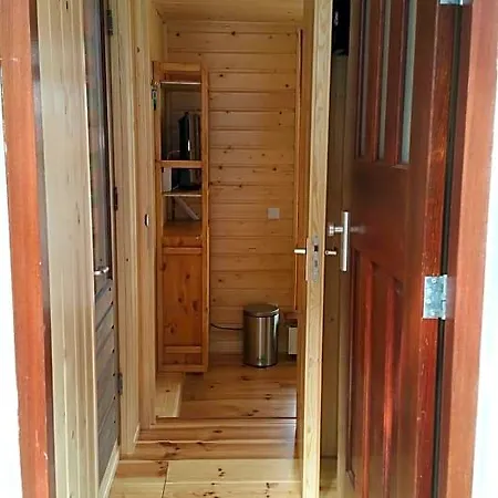 Mar&mar Houseboat Pensjonat 4*
