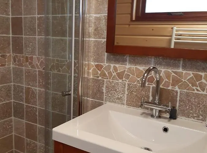 Pensión Mar&mar Houseboat