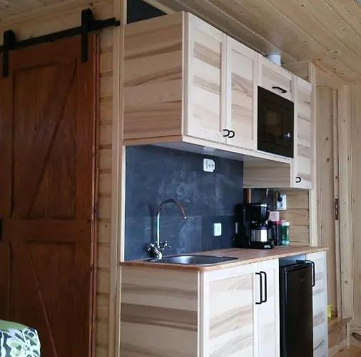 Mar&mar Houseboat ゲストハウス 4*