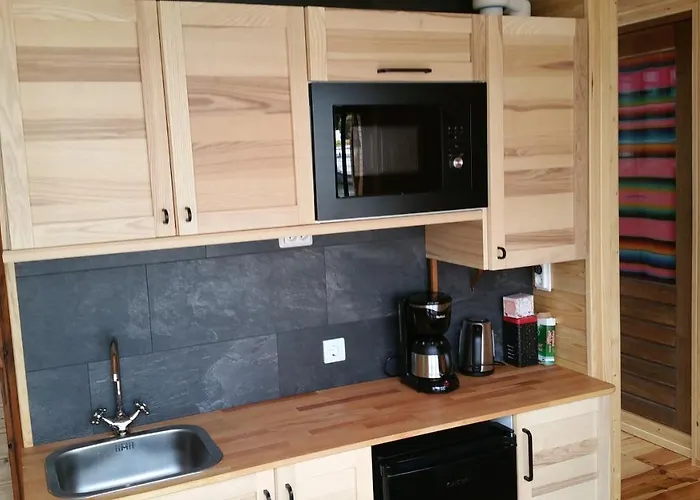 Mar&mar Houseboat 암스테르담