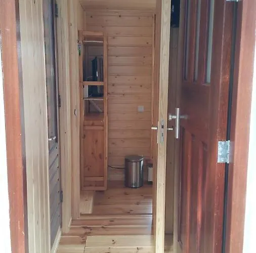 Mar&mar Houseboat 4* アムステルダム