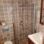 Mar&mar Houseboat Gæstehus