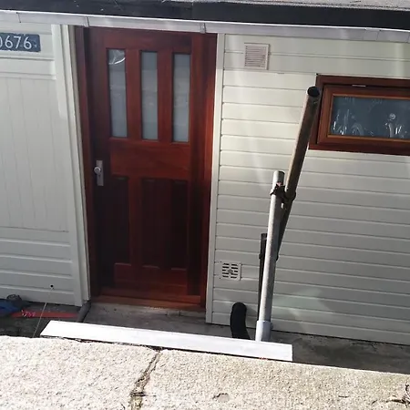 Mar&mar Houseboat Amsterdam