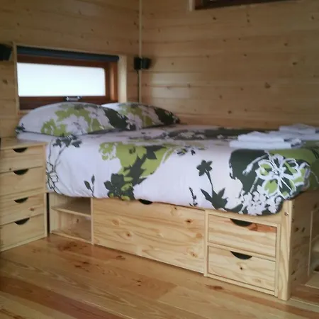 Mar&mar Bb Bed & Breakfast