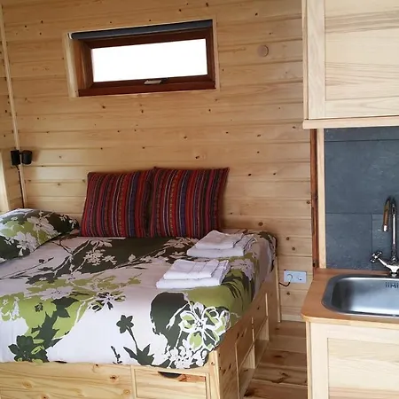 Bed & Breakfast Mar&mar Bb *
