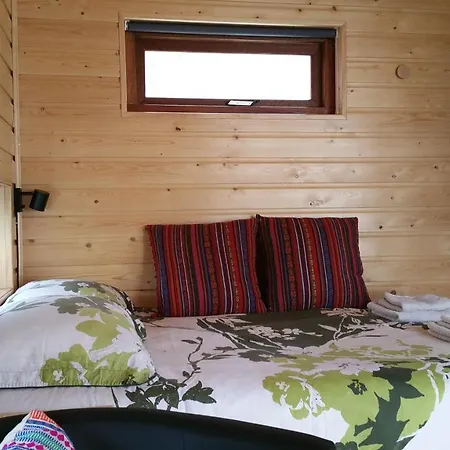 Bed & Breakfast Mar&mar Bb Amsterdam