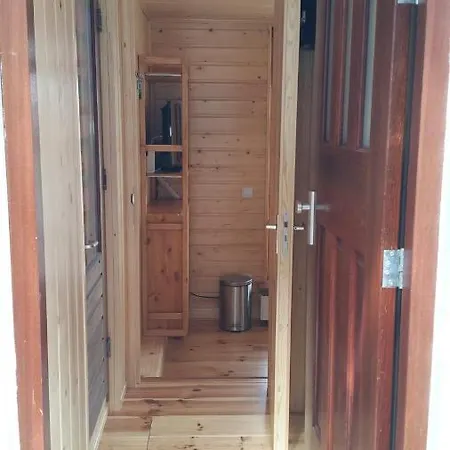 Mar&mar Houseboat 4* 암스테르담
