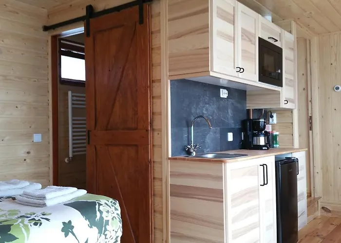 Mar&mar Houseboat Amsterdam